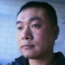 木杆子的第一张照片--南靖相亲网