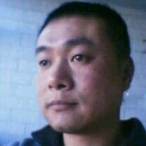 木杆子的第二张照片--南靖相亲网