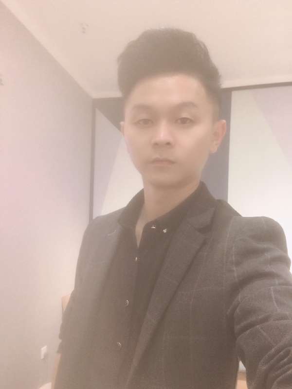 随风的第一张照片--南靖相亲网