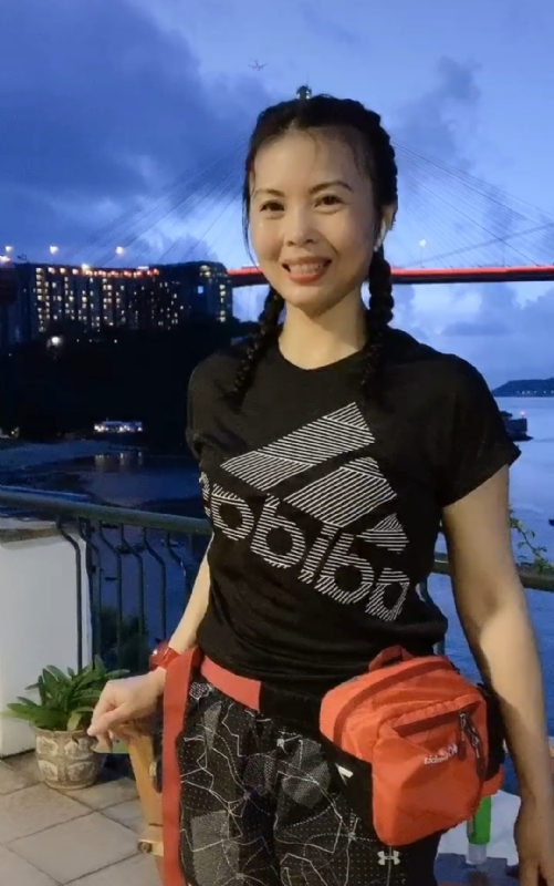不變的心的第一张照片--南靖相亲网