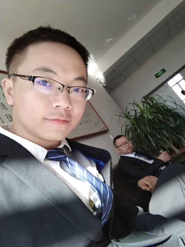 94ever的第一张照片--南靖相亲网