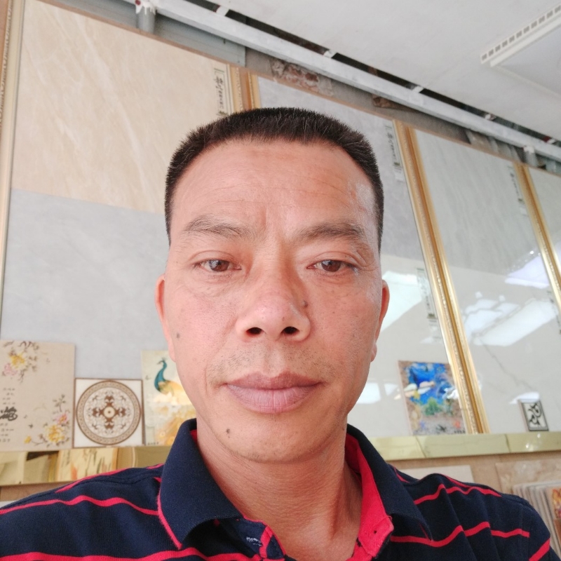老师傅专业装修的第一张照片--南靖相亲网