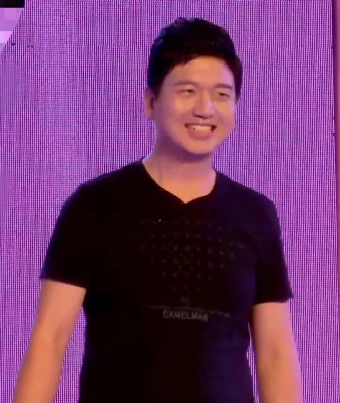 风继续吹的第一张照片--南靖相亲网