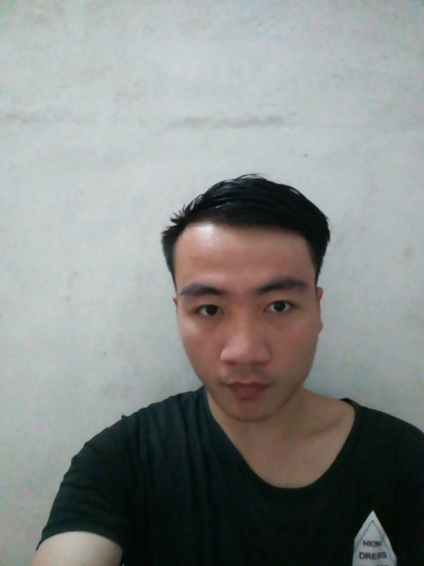 爱你的第一张照片--南靖相亲网