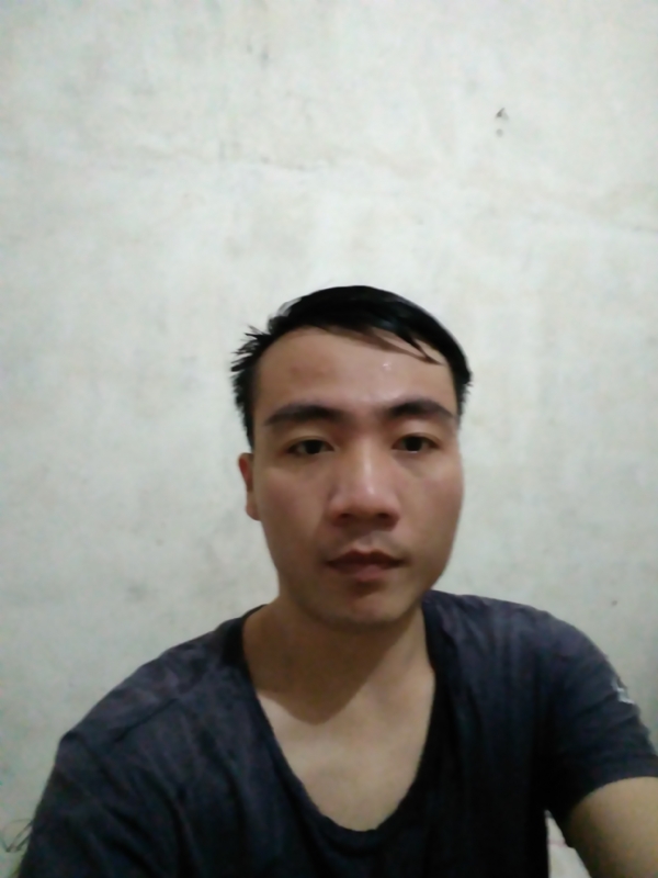 爱你的第二张照片--南靖相亲网