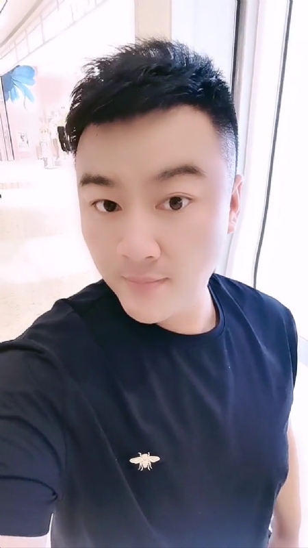 微风徐徐的第二张照片--南靖相亲网