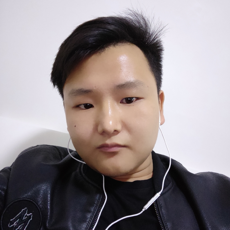 简单点的第二张照片--南靖相亲网