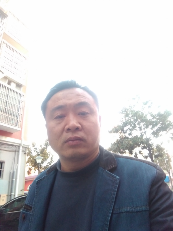 无非生活的第一张照片--南靖相亲网