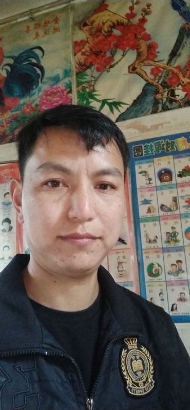 随心签的第一张照片--南靖相亲网