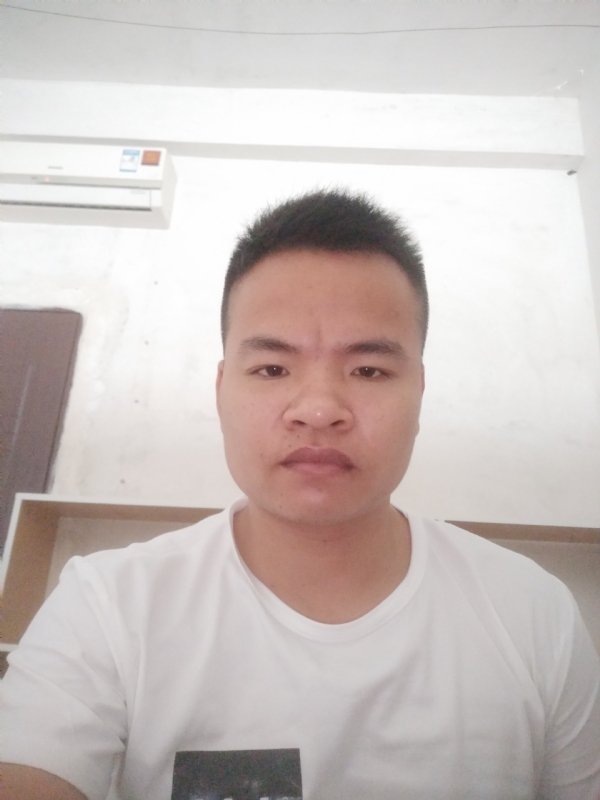 qian的第一张照片--南靖相亲网