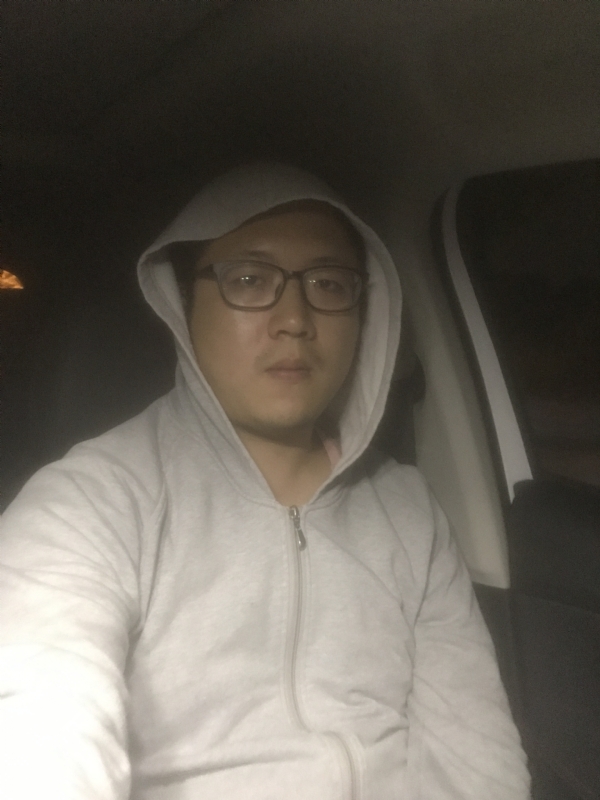 值得与否的第二张照片--南靖相亲网