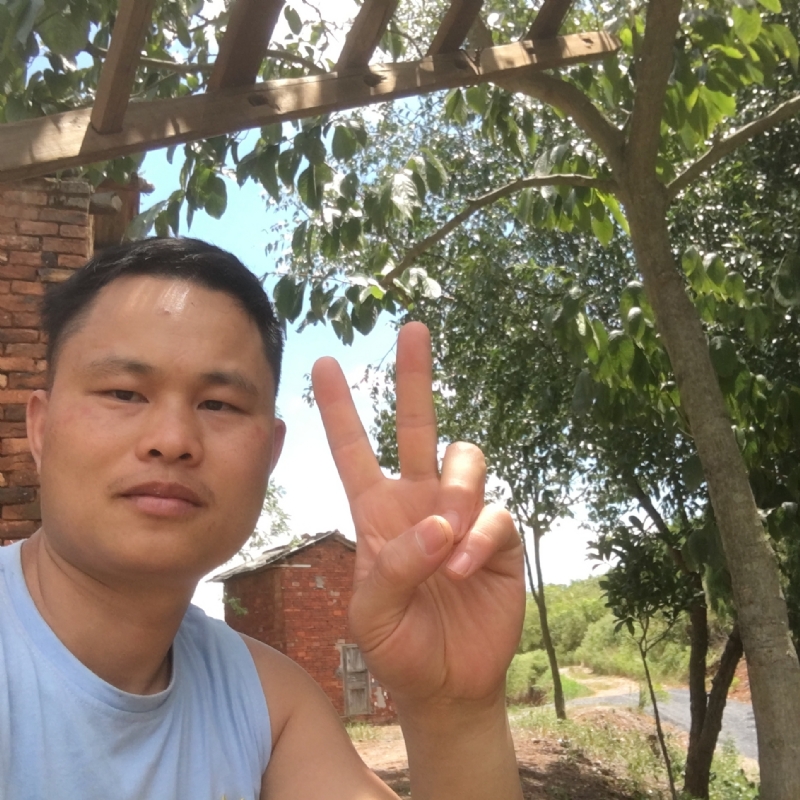 郴州王婆说媒的第三张照片--南靖相亲网