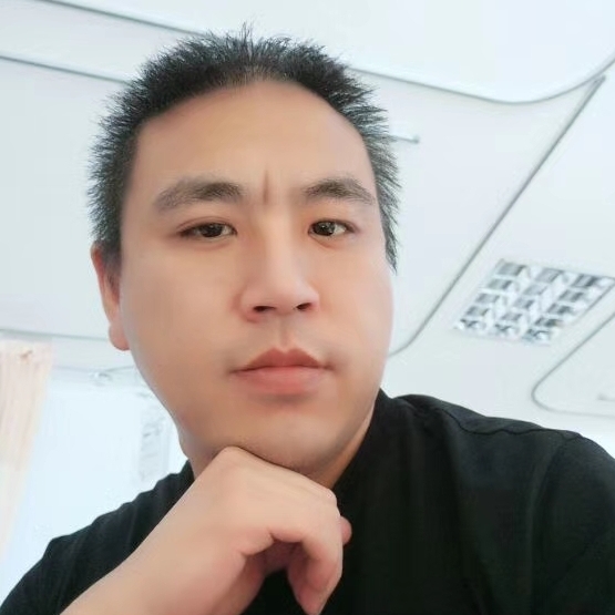 冬天的太阳的第一张照片--南靖相亲网