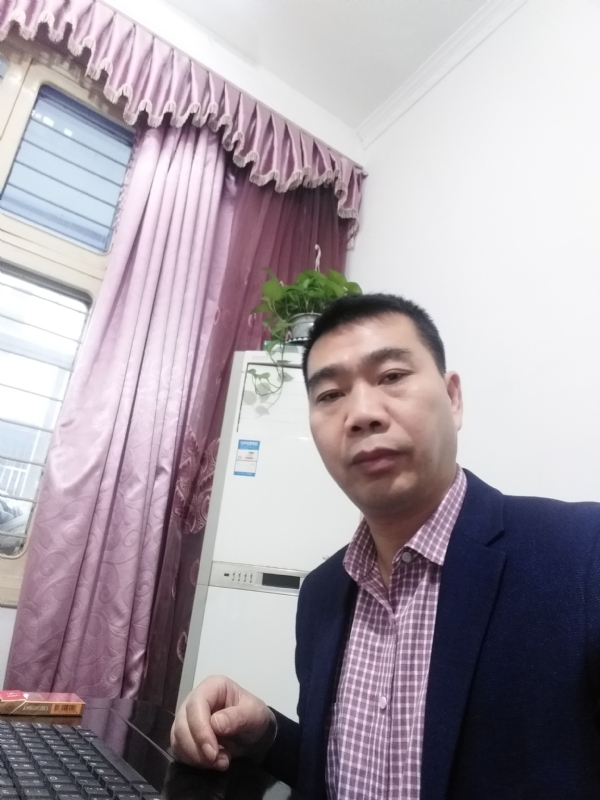 大海的第一张照片--南靖相亲网