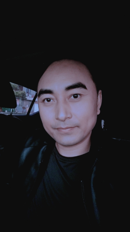 江舟的第一张照片--南靖相亲网