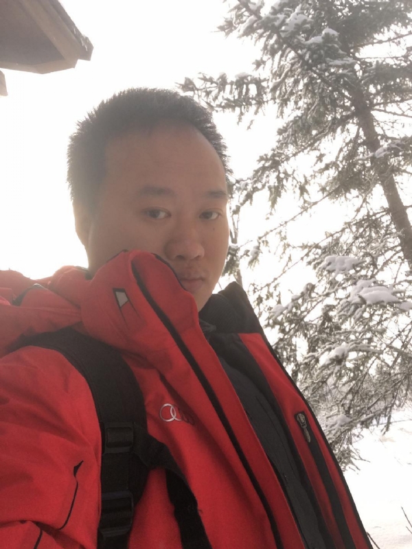 鷇音子的第一张照片--南靖相亲网