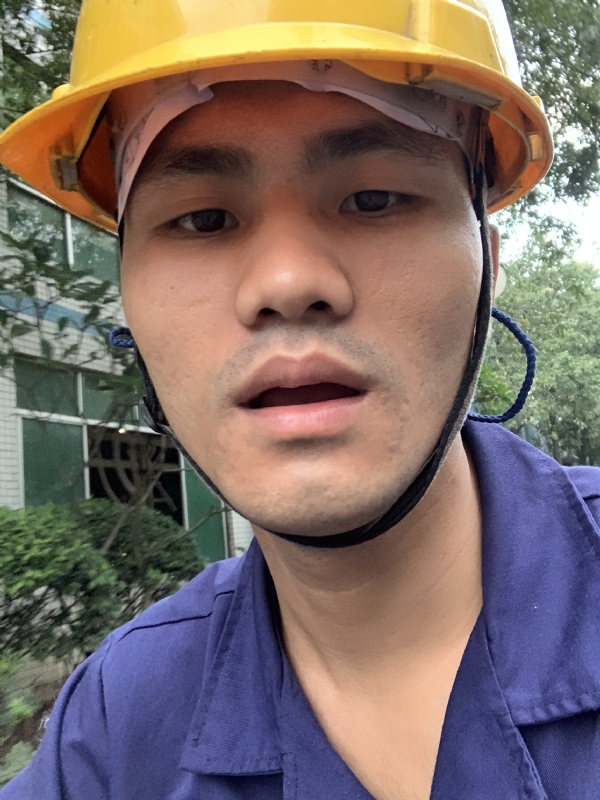 永远的第一张照片--南靖相亲网