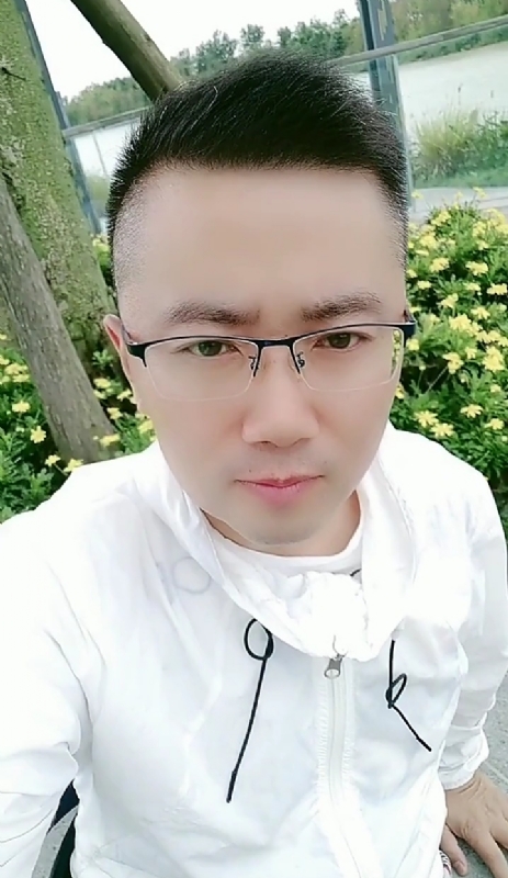 爱吃草的朱丽叶的第一张照片--南靖相亲网