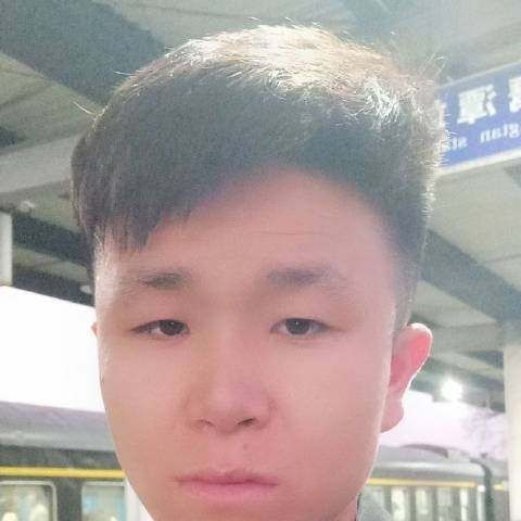 守候幸福的第一张照片--南靖相亲网
