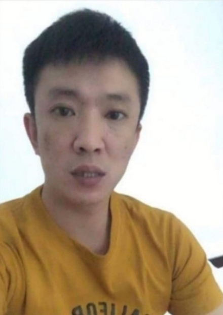 bye的第三张照片--南靖相亲网