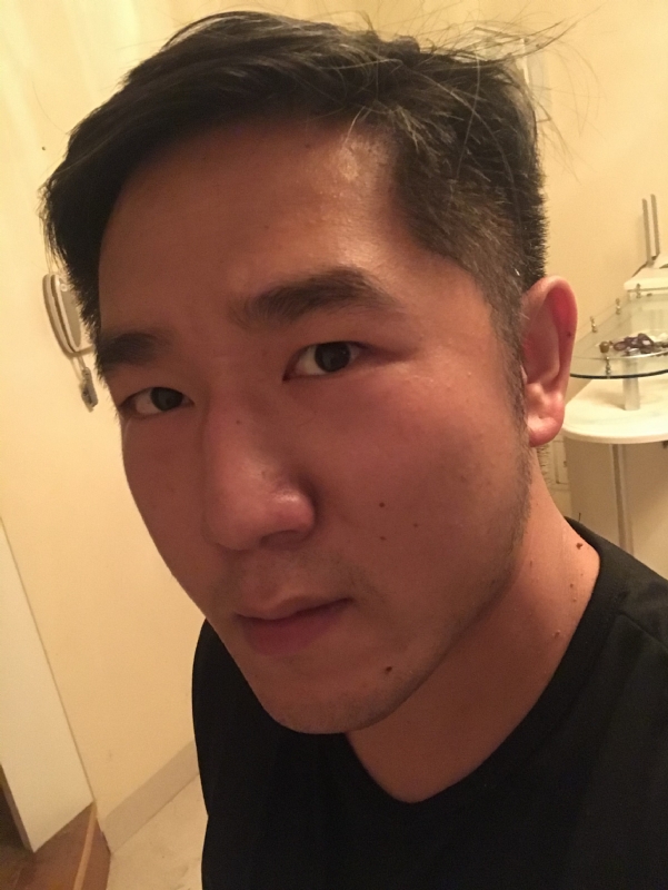一群孤岛的第一张照片--南靖相亲网