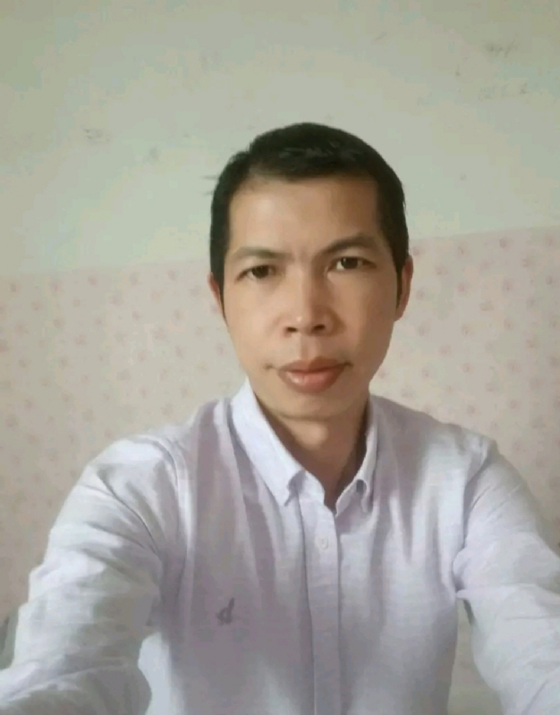 爱上调教的第一张照片--南靖相亲网