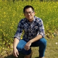海昏侯的第三张照片--南靖相亲网