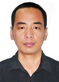 真成的第一张照片--南靖相亲网