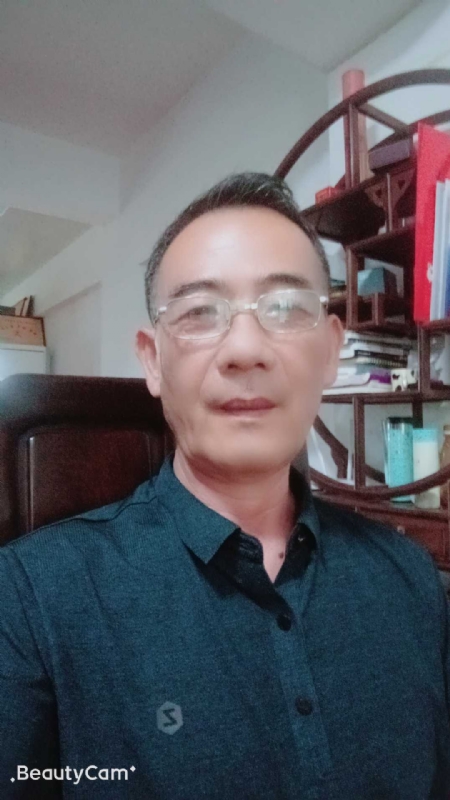 茂哥的第一张照片--南靖相亲网