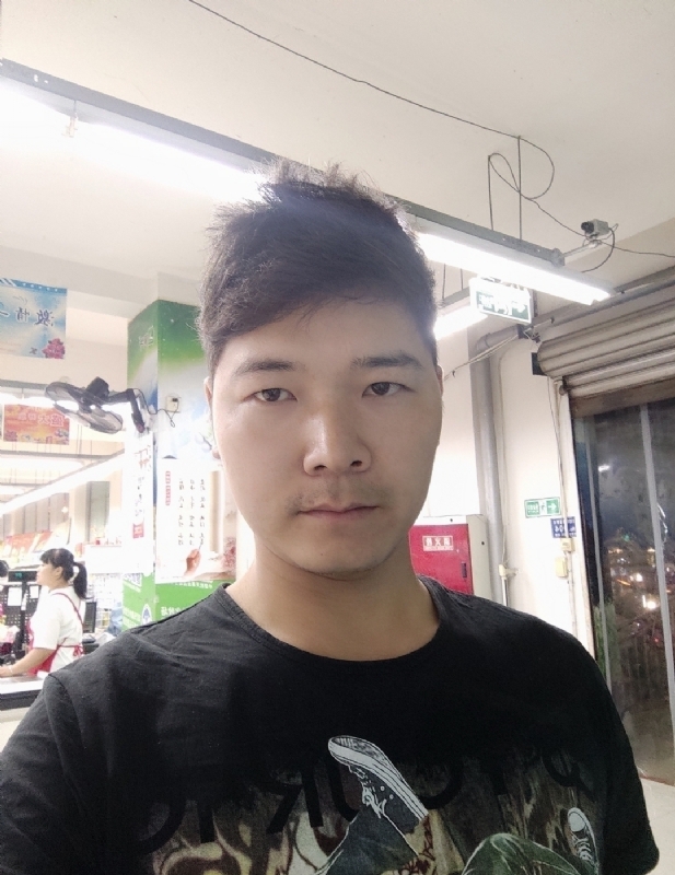 顺风的第二张照片--南靖相亲网