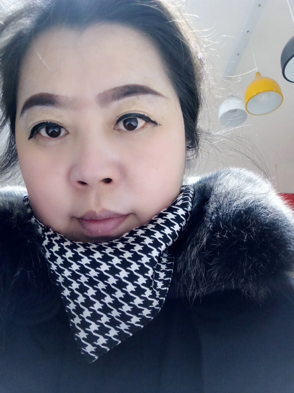 余猪猪的第一张照片--南靖相亲网