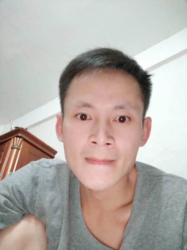 小马的第一张照片--南靖相亲网