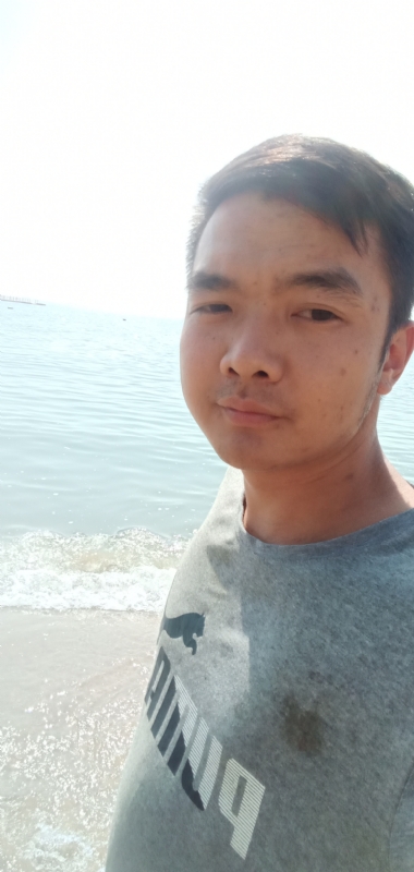 争气的第一张照片--南靖相亲网