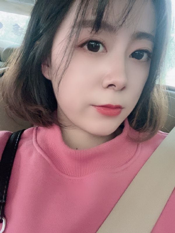 Summer??的第二张照片--南靖相亲网
