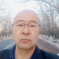 做一个温暖的人的第一张照片--南靖相亲网