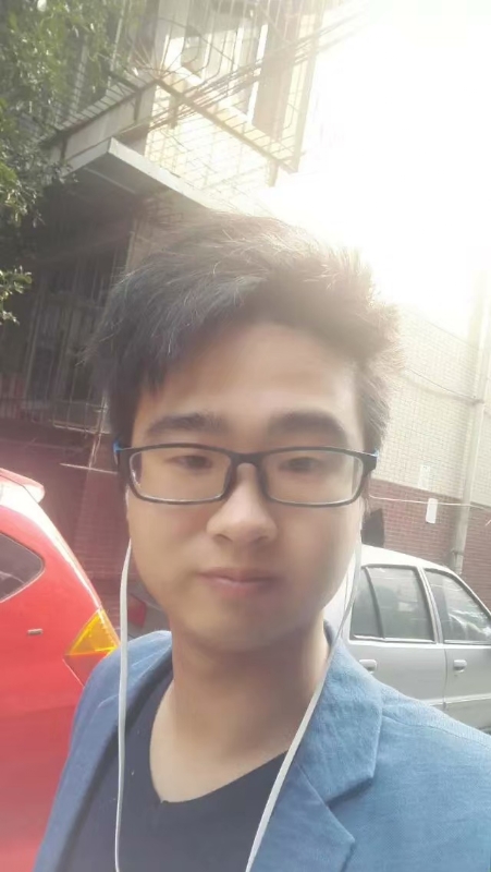 布袋藕的第一张照片--南靖相亲网