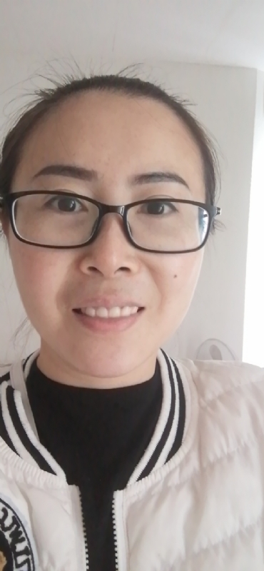 离异单身无子的第四张照片--南靖相亲网