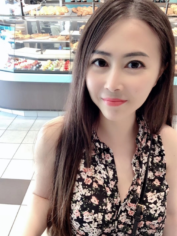 离异单身无子的第六张照片--南靖相亲网