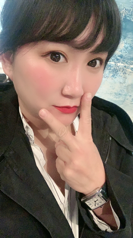 浮生若梦的第二张照片--南靖相亲网
