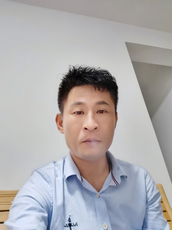 fxlh520520的第一张照片--南靖相亲网