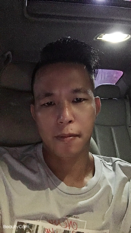 少年强的第一张照片--南靖相亲网