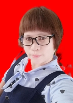 爱的奇迹的第四张照片--南靖相亲网