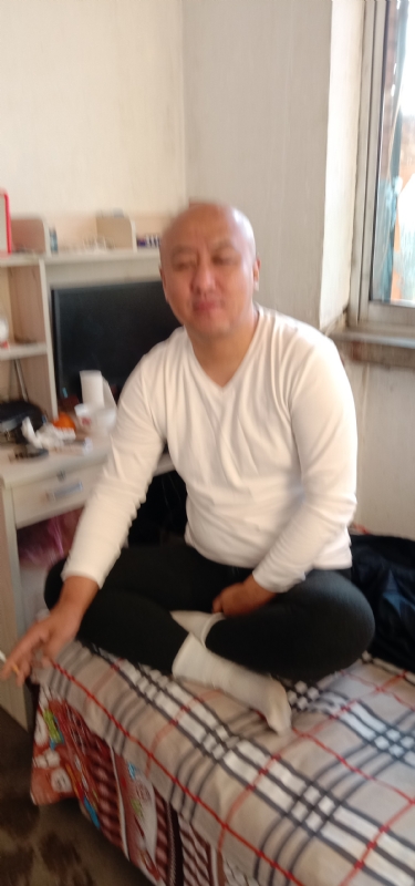 刘斌的第三张照片--南靖相亲网