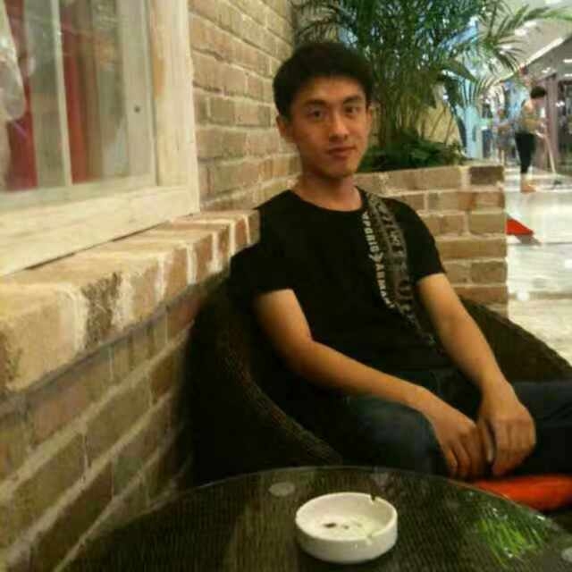xuezqian的第一张照片--南靖相亲网