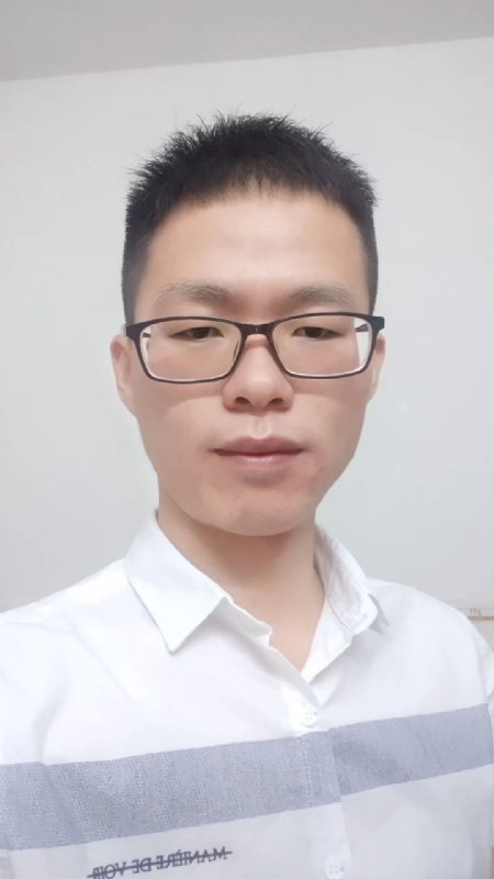 行云的第一张照片--南靖相亲网