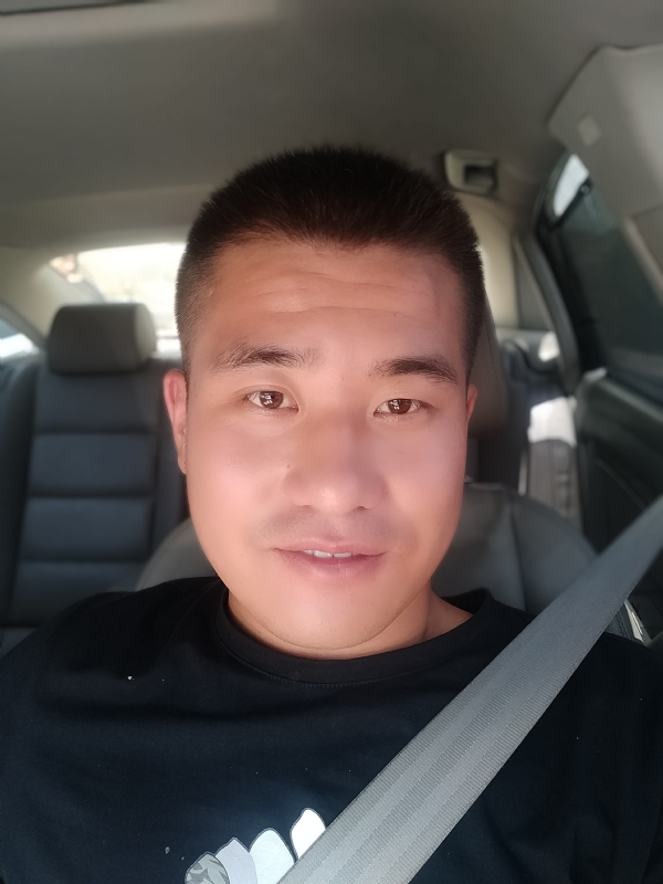无名的第二张照片--南靖相亲网