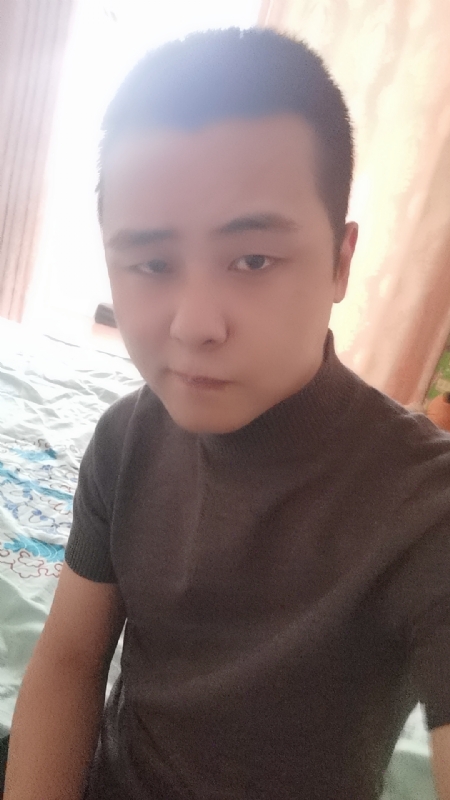 未来可期的第一张照片--南靖相亲网