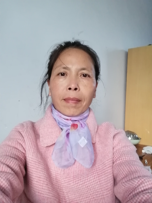 yueliang的第一张照片--南靖相亲网