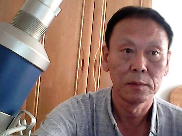 laojiao的第一张照片--南靖相亲网