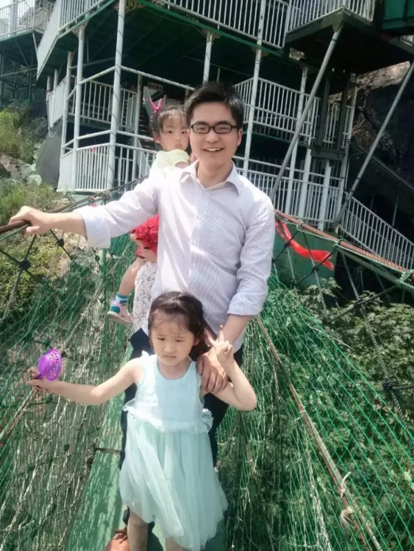 fengye的第一张照片--南靖相亲网
